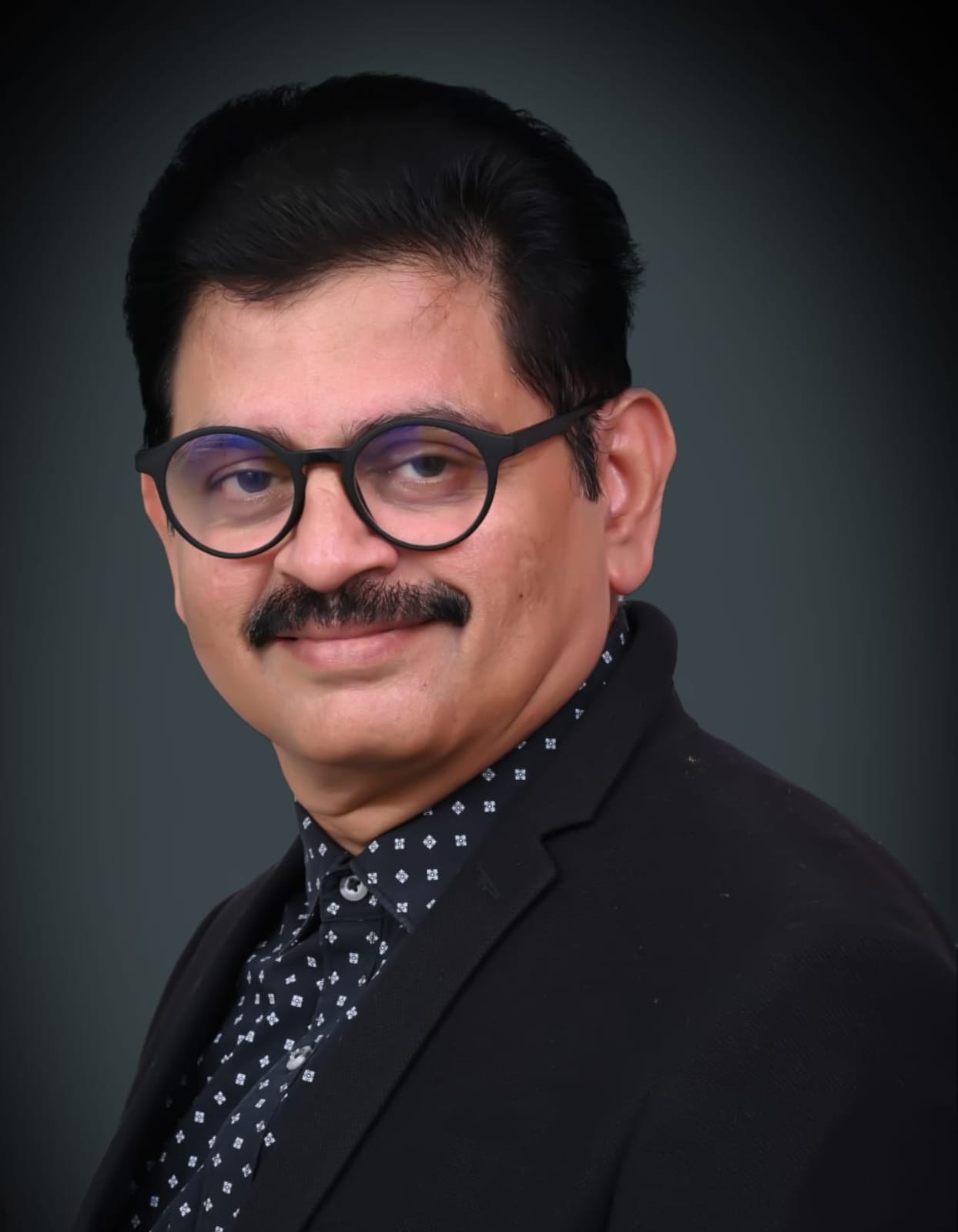 N. A. Sudhakar, Founder & Principal Advisor at SUMEE Consultancy